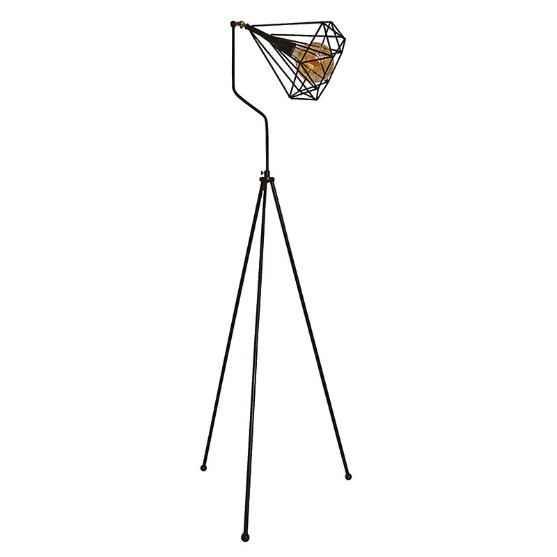 Lampadar Bando 0327-54-31