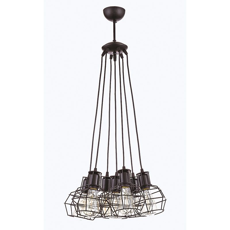 Lustra Banucci 0329-54-07