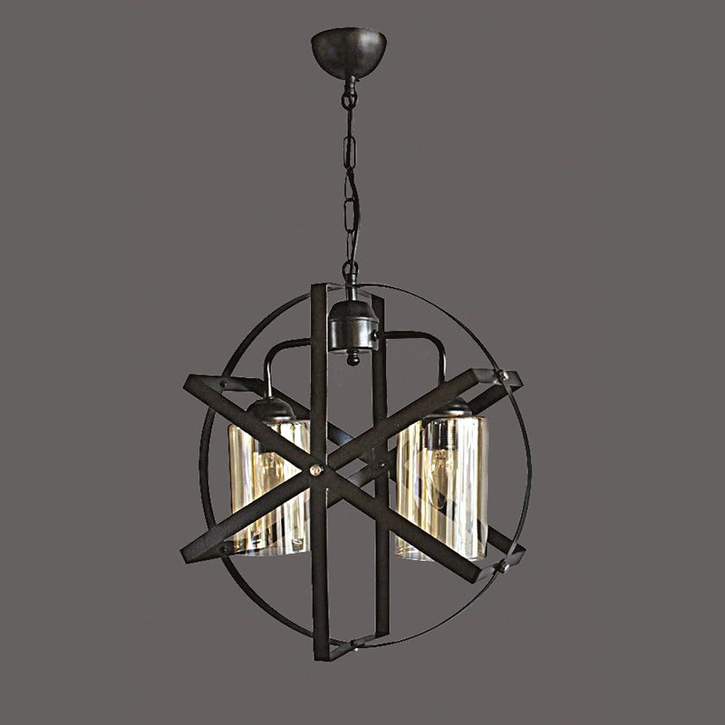 Lustra Barca 0342-54-02
