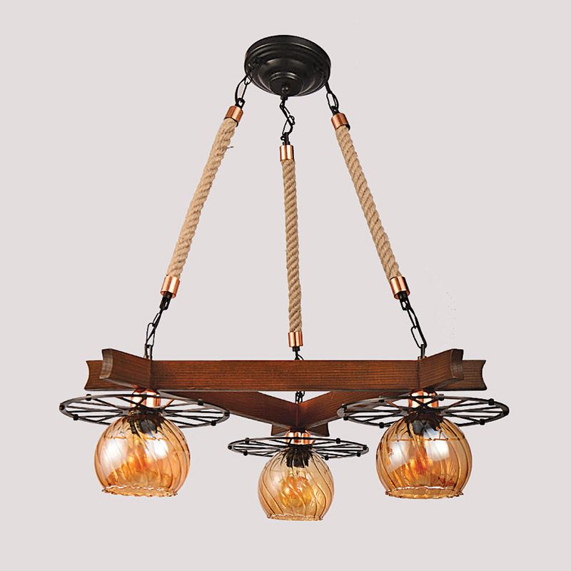 Lustra Destina 0349-62-03