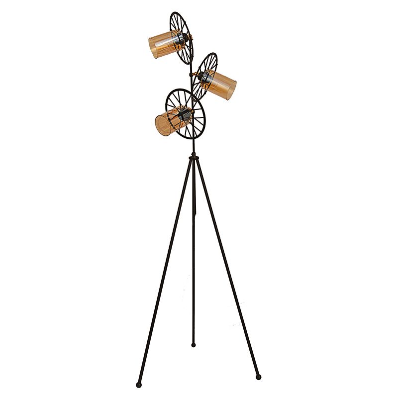 Lampadar Motta 0351-54-33