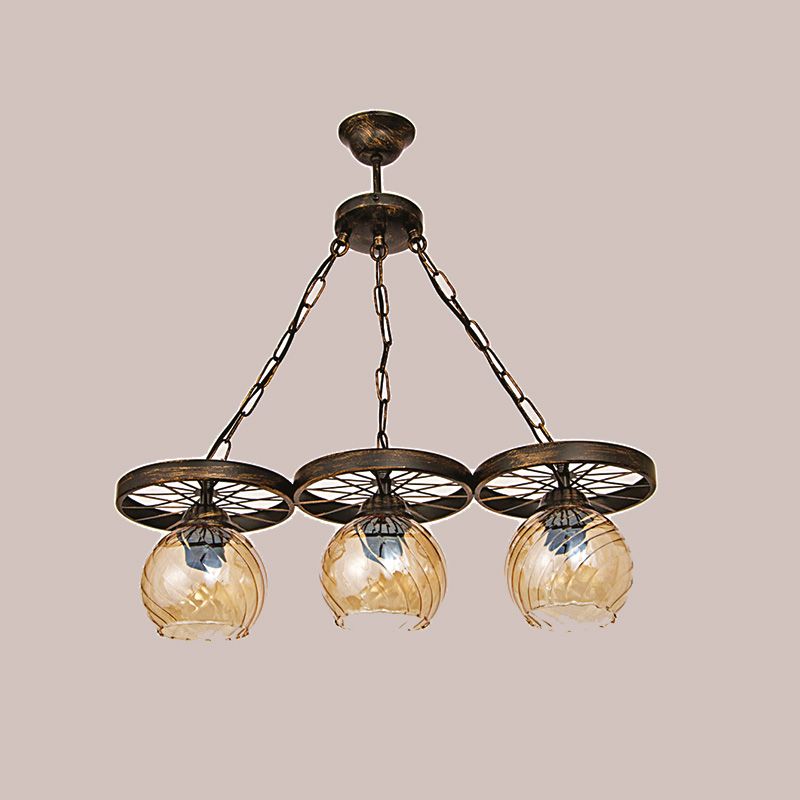 Lustra Barok 0358-54-03