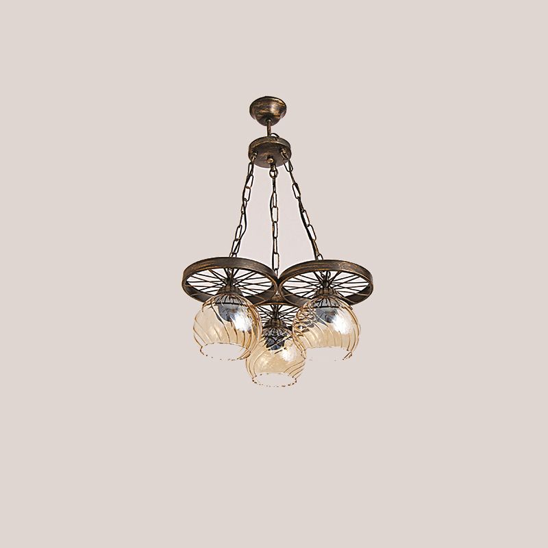Lustra Barok 0358-54-13