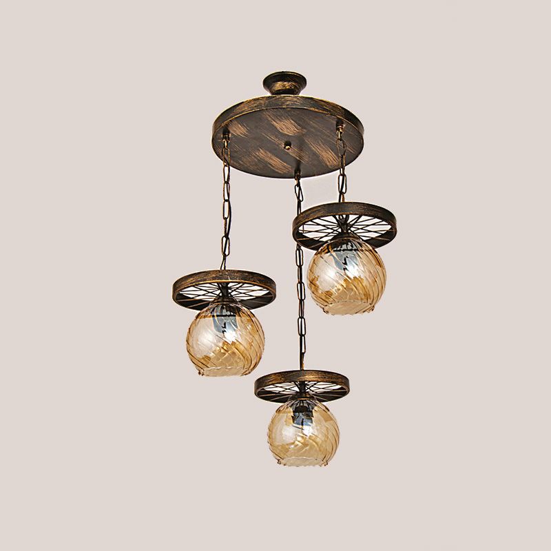 Lustra Barok 0358-54-43