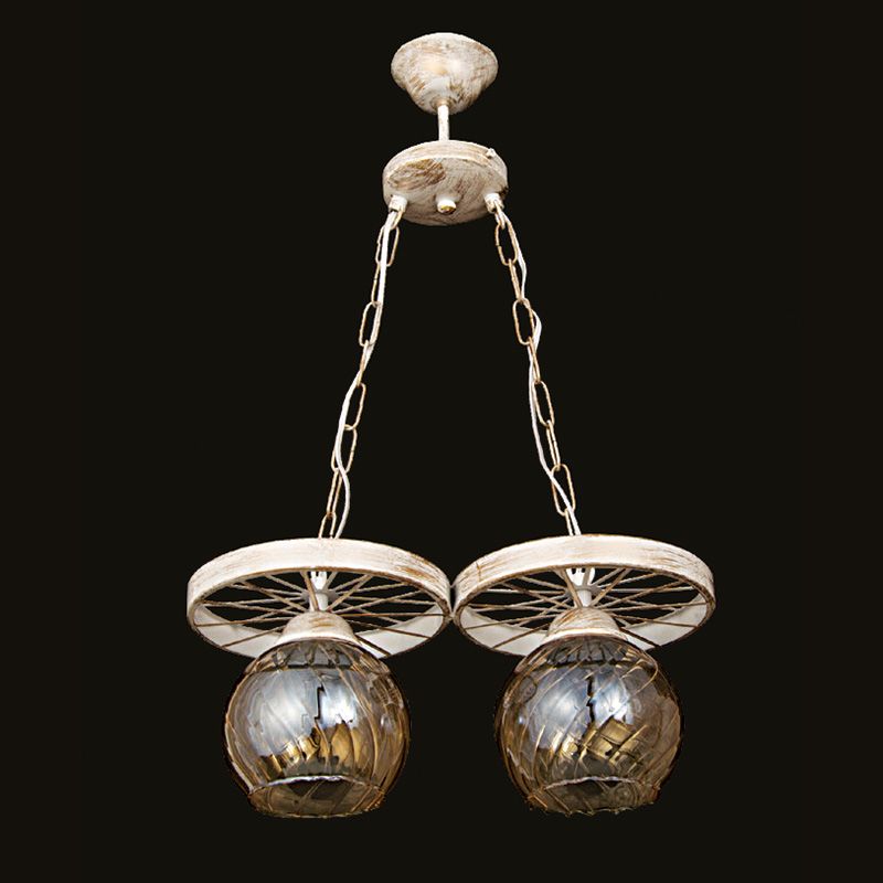 Lustra Barok 0358-70-02