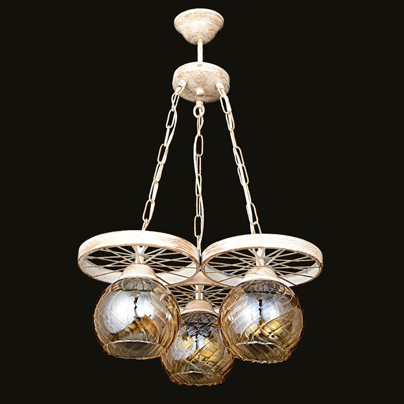 Lustra Barok 0358-70-13