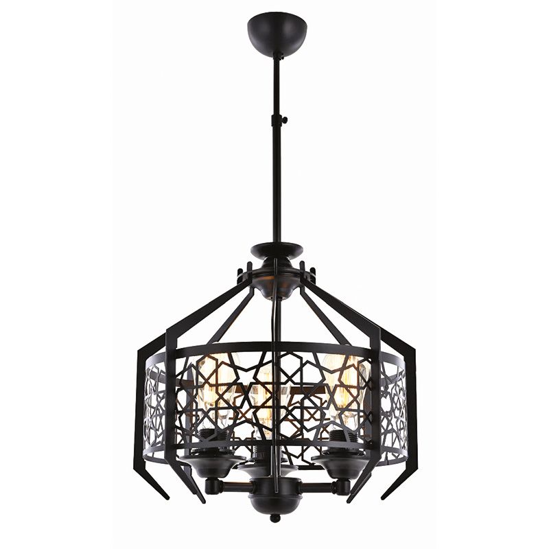 Lustra Ardil 0364-54-03