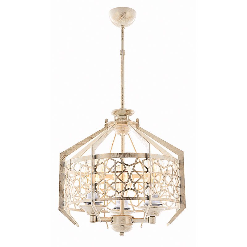 Lustra Ardil 0364-70-03