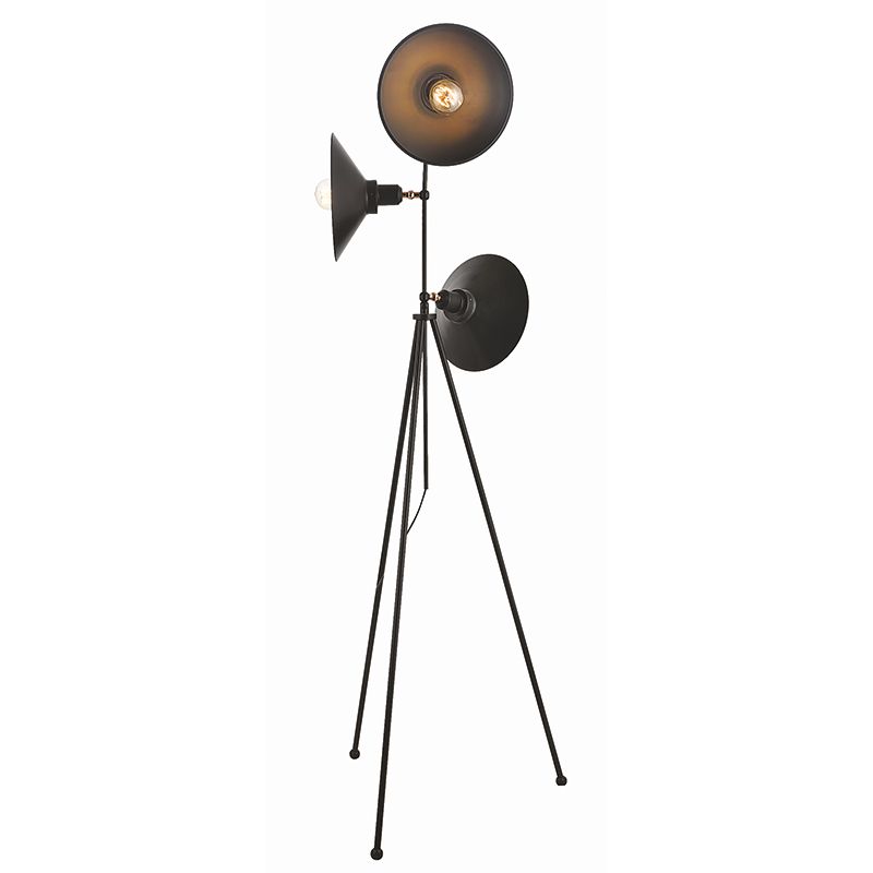 Lampadar Armin 0367-54-33