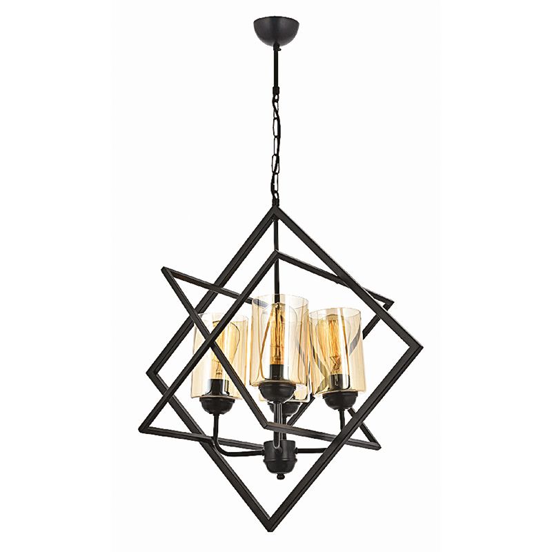 Lustra Aventis 0372-54-04
