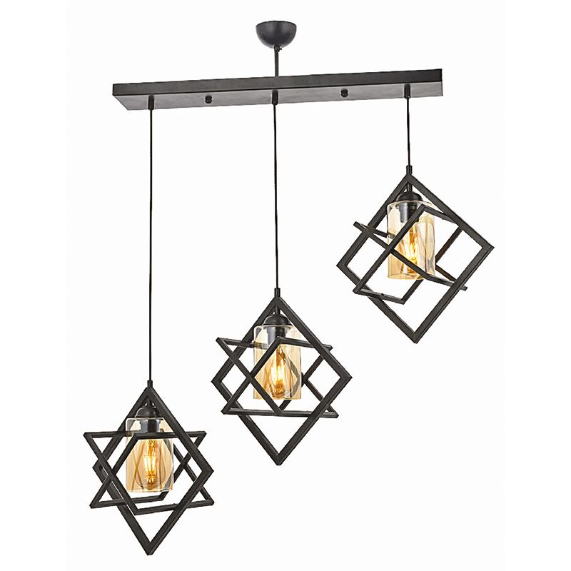 Lustra Aventis 0372-54-13
