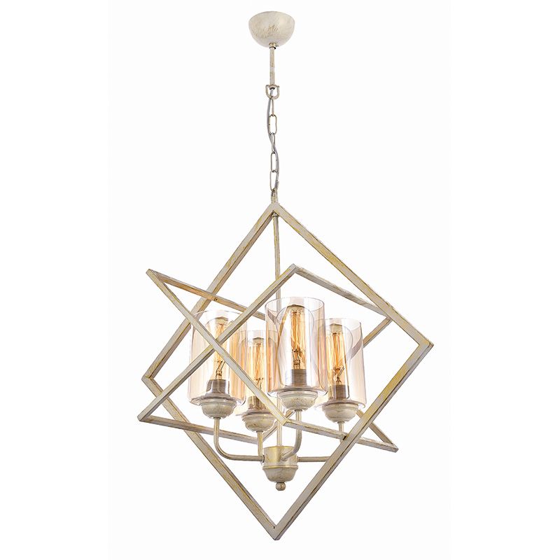 Lustra Aventis 0372-55-04