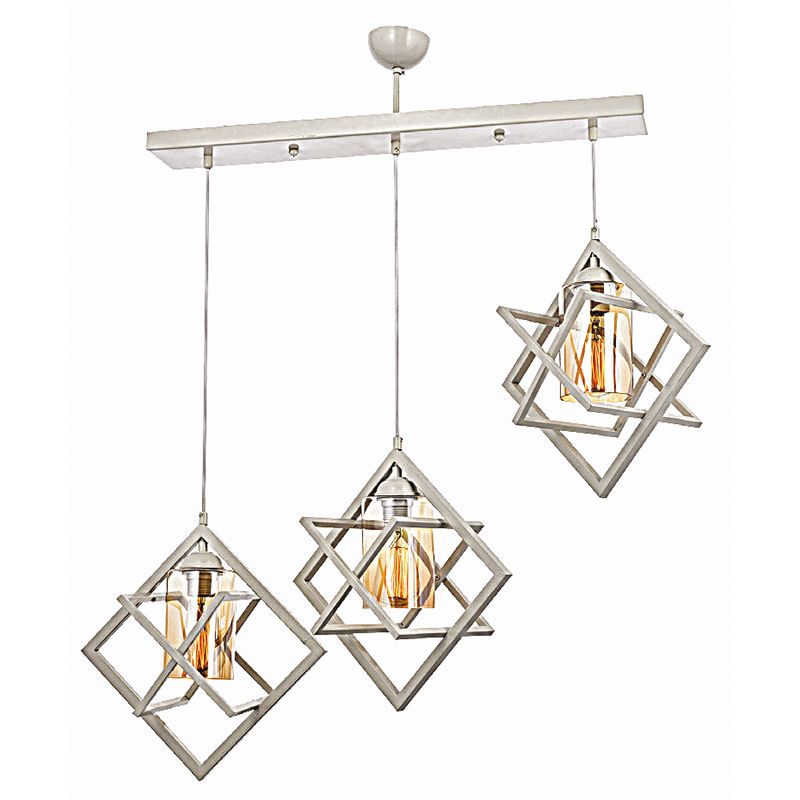 Lustra Aventis 0372-55-13