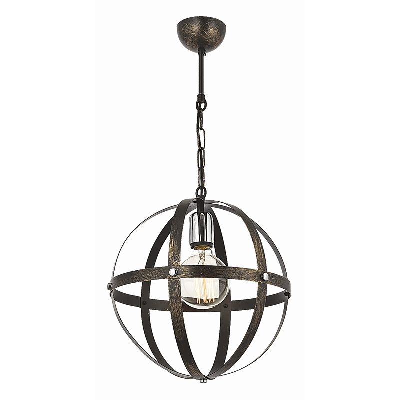 Lustra Avento 0373-54-01