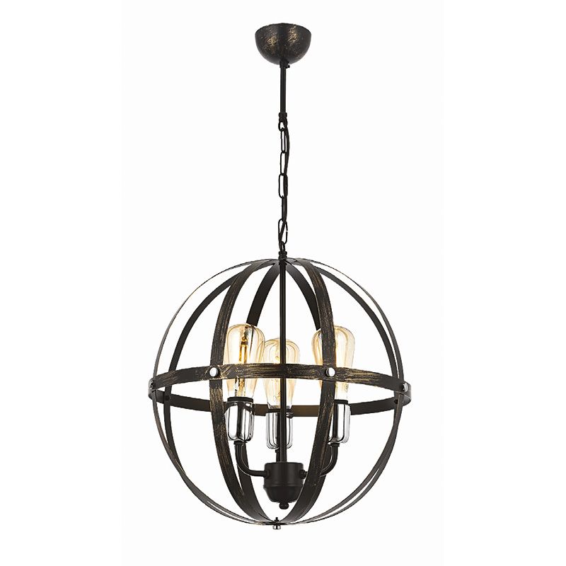 Lustra Avento 0373-54-03