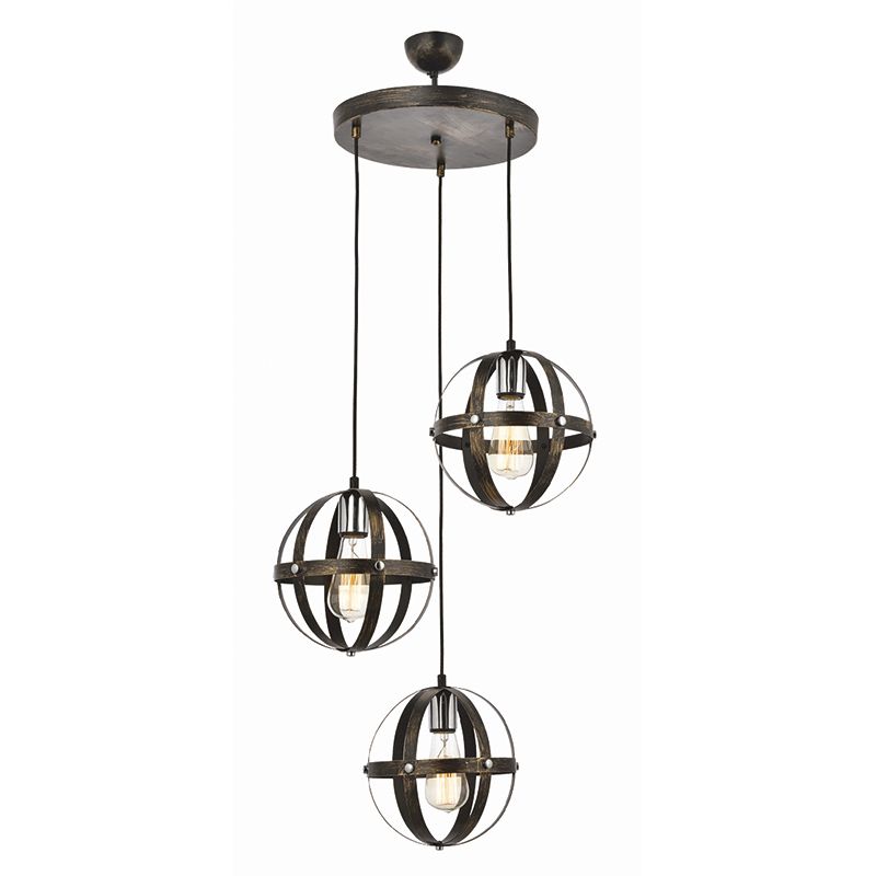 Lustra Avento 0373-54-43