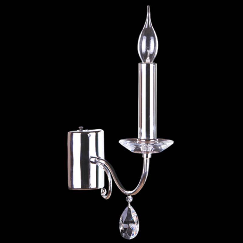 Aplica Chitado cu 1 brat 0719-51-19