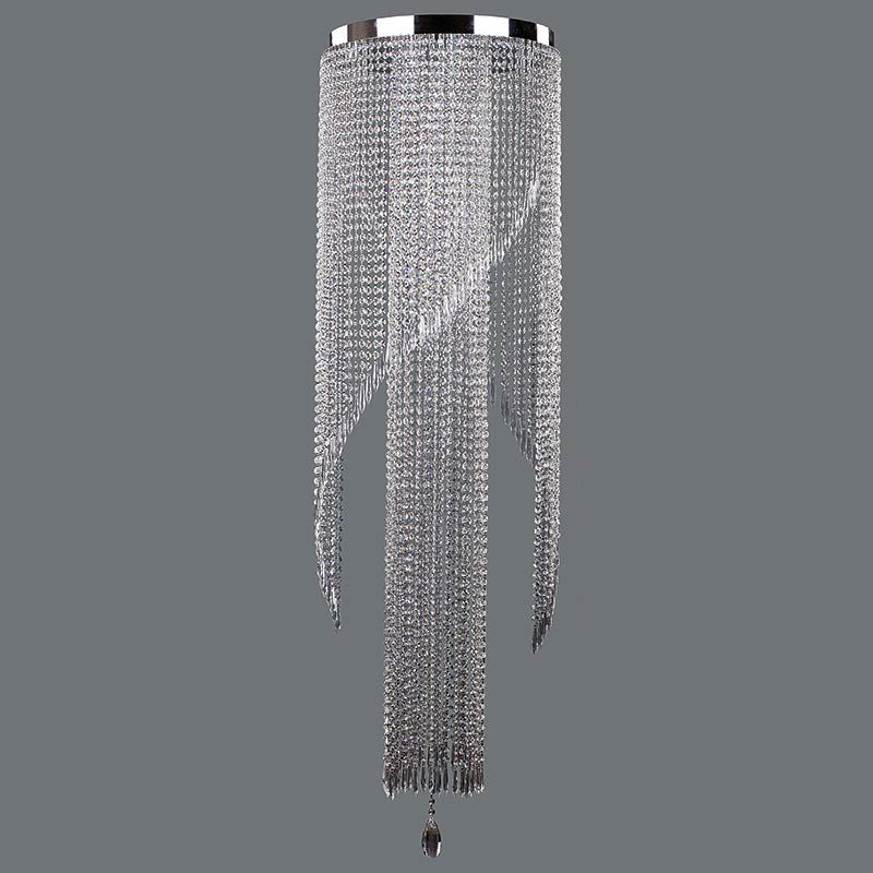 Lustra Salimo 2119-51-50