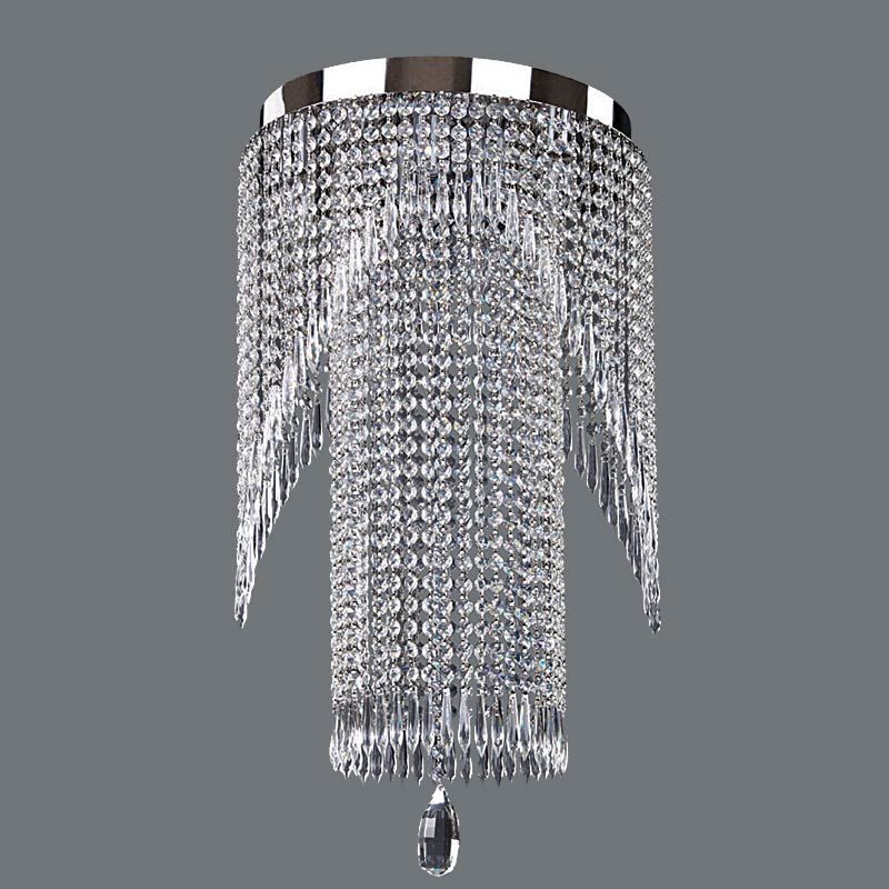 Lustra Salimo 2120-51-40