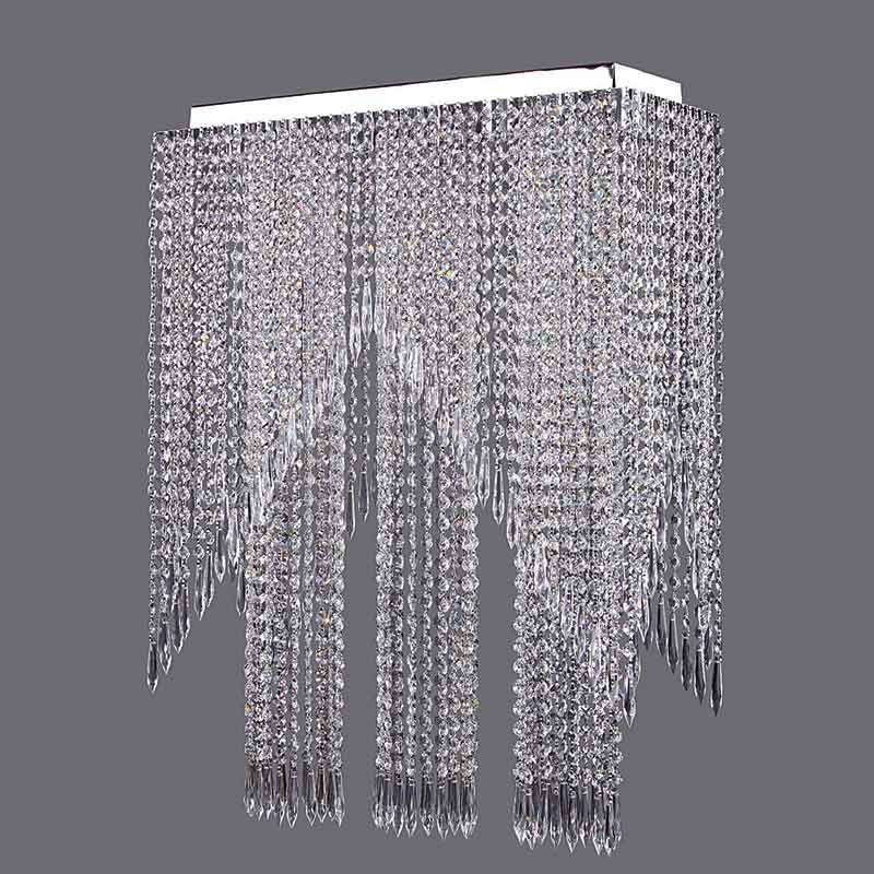 Lustra Salimo 2124-51-60