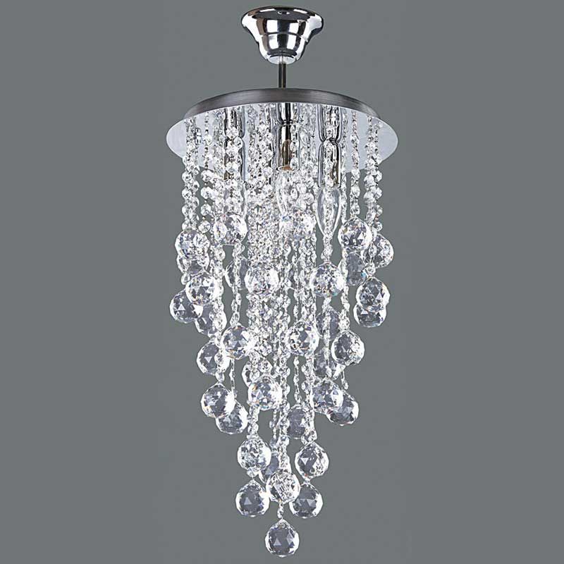 Lustra Coromos 2133-51-30