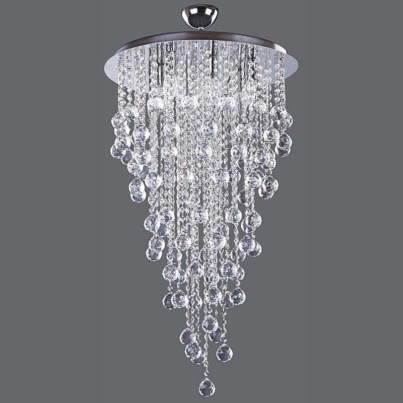Lustra Coromos 2133-51-50