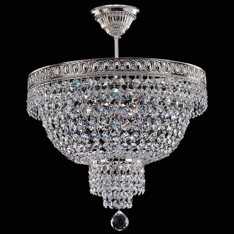 Lustra Anna 2805-59-40