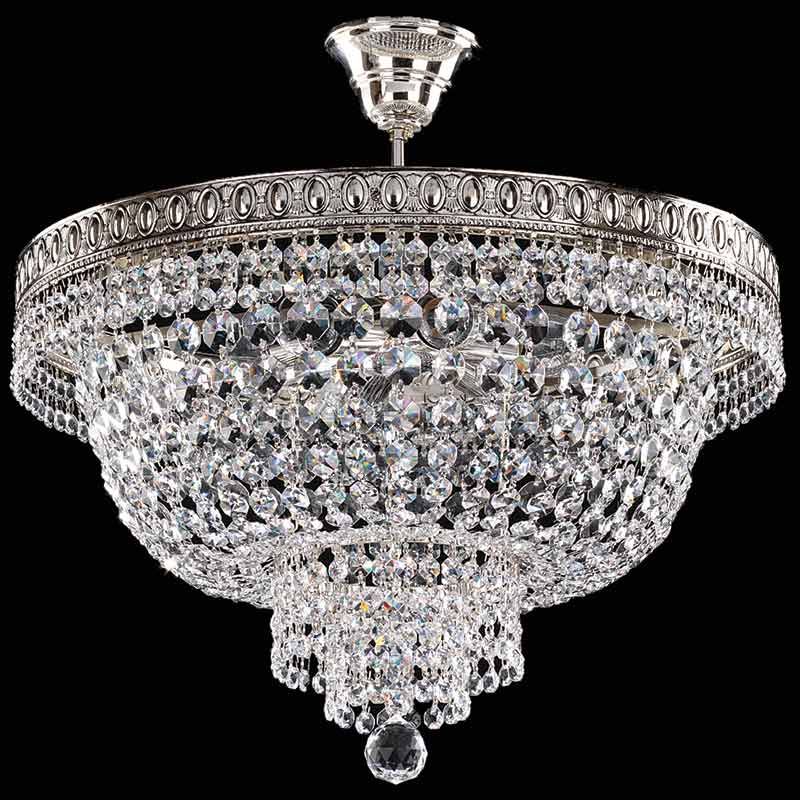 Lustra Anna 2805-59-50