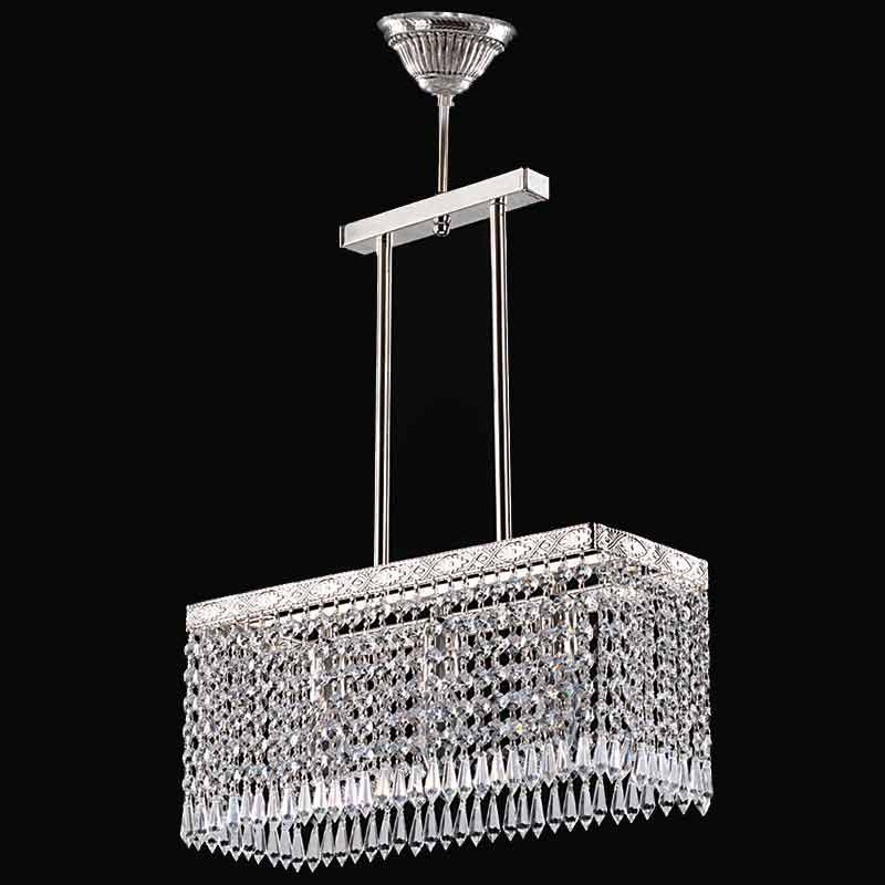 Lustra Cortina 2806-59-40
