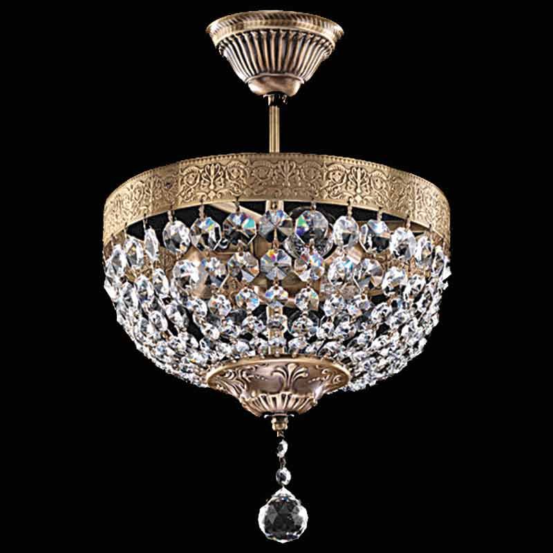 Lustra Verge 2815-52-30