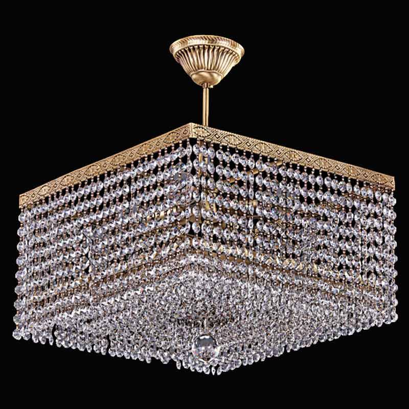 Lustra Galileo 2818-52-40
