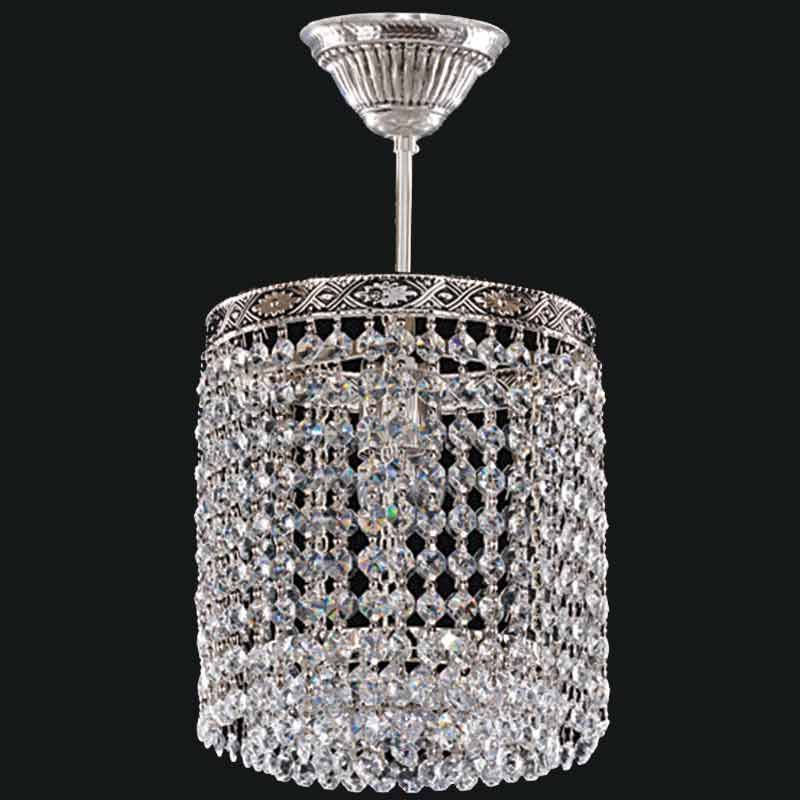 Suspensie Galileo 2819-59-20