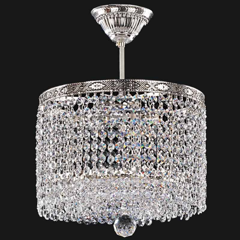 Lustra Galileo 2819-59-30