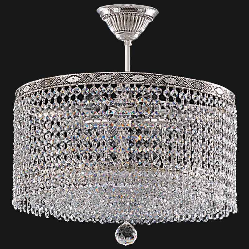 Lustra Galileo 2819-59-40
