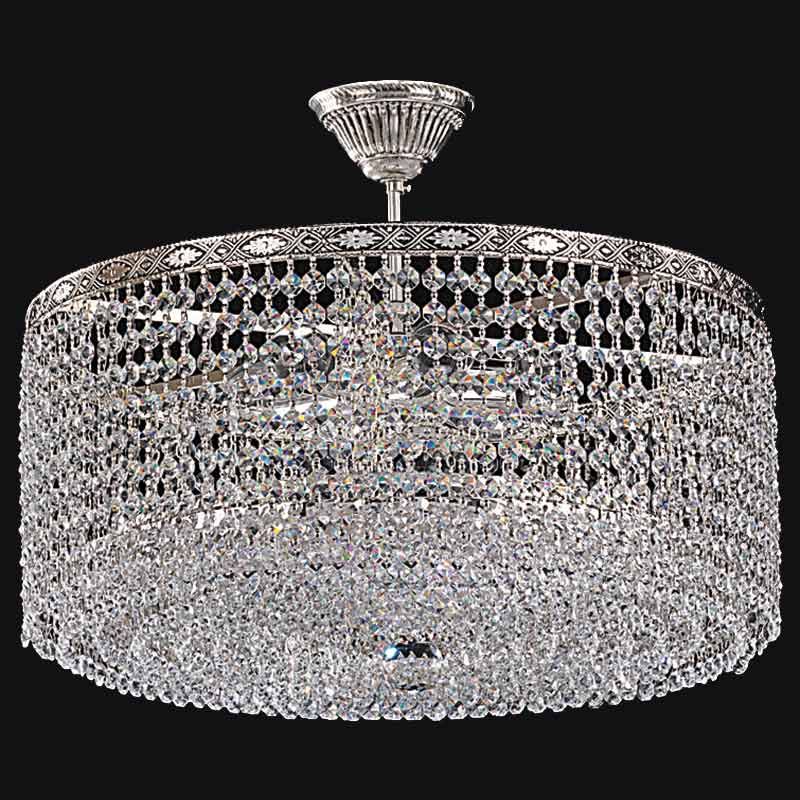 Lustra Galileo 2819-59-50