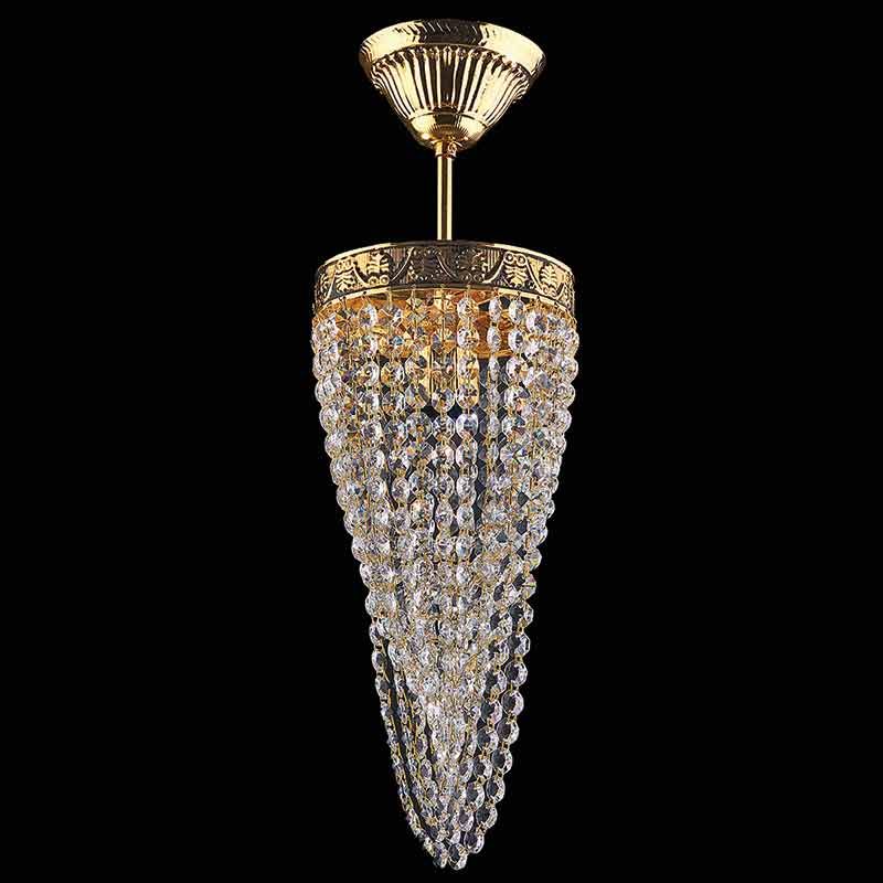 Suspensie Botano 2871-58-15