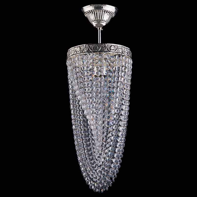 Suspensie Botano 2871-59-20