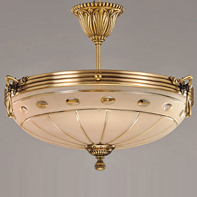 Lustra Versace 3033-52-43