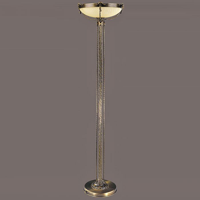 Lampadar Omega 3035-52-31A