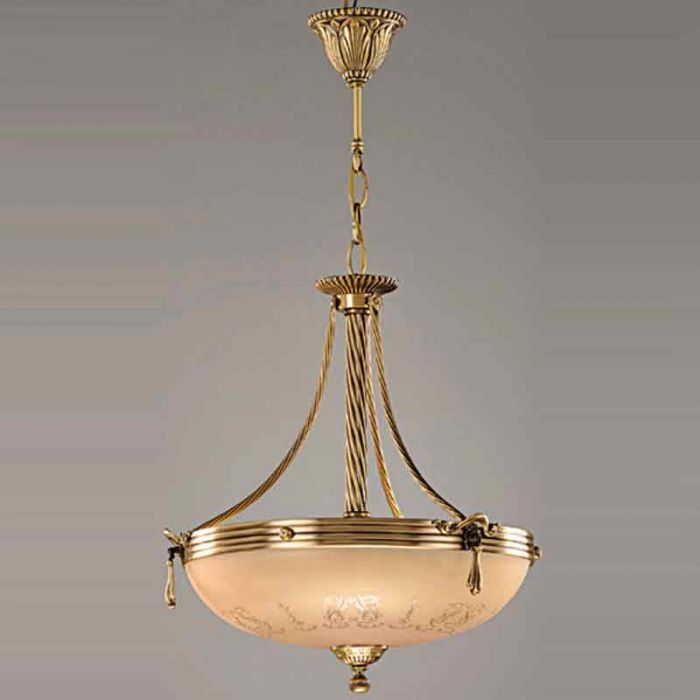 Lustra Armoni 3040-52-02A
