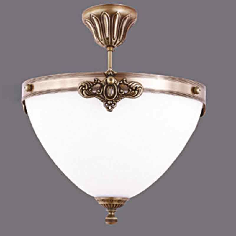 Lustra Vito 3063-52-42