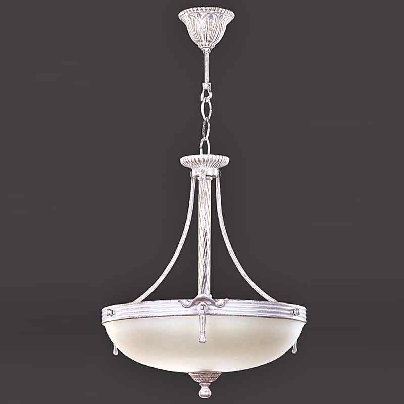 Lustra Malawi 3075-70-02A