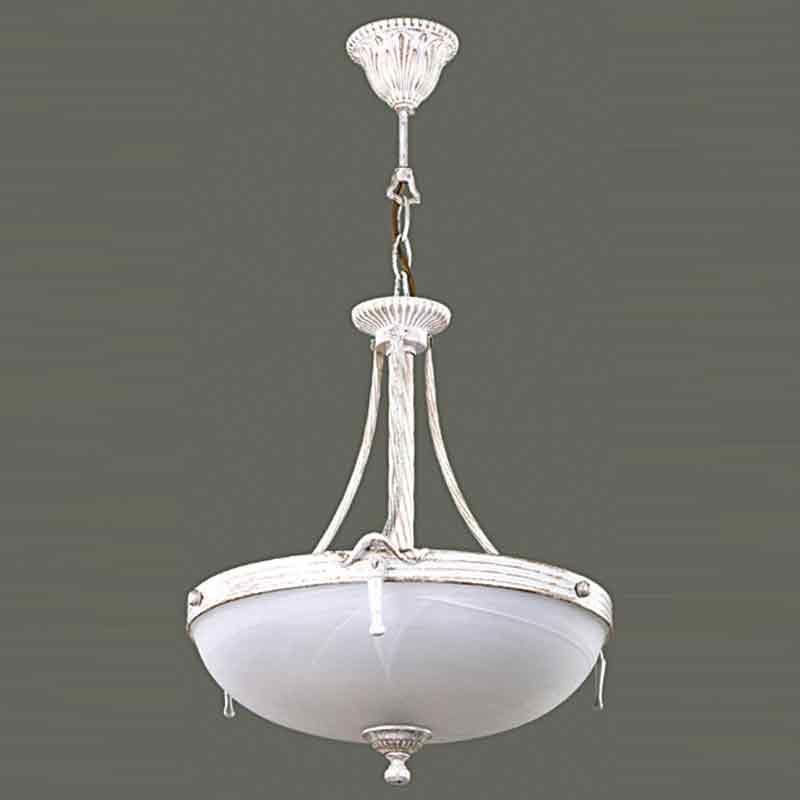 Lustra Malawi 3075-70-02B