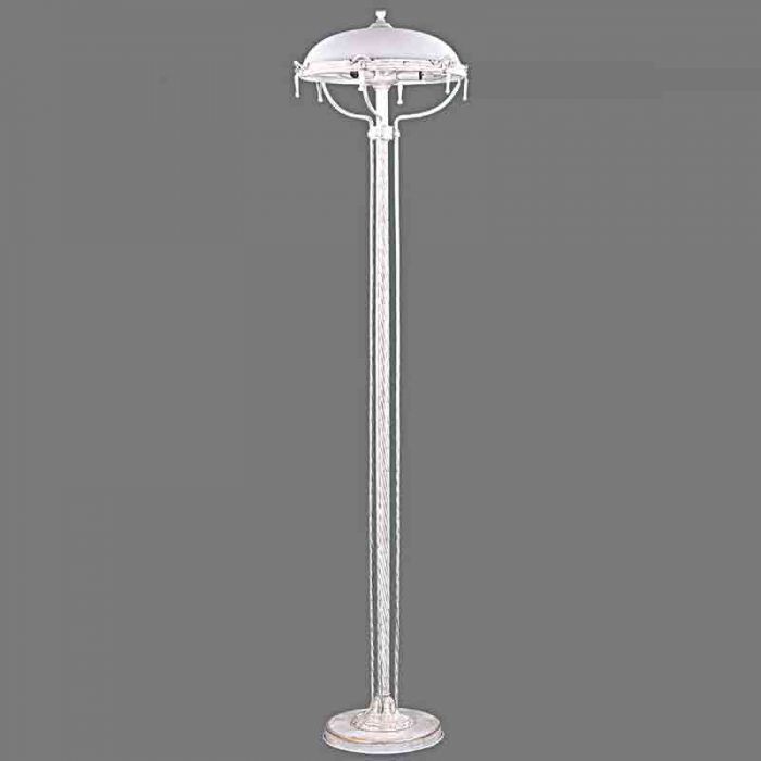 Lampadar Malawi 3075-70-31B
