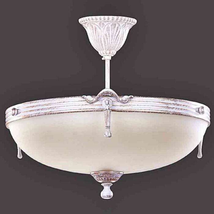 Lustra Malawi 3075-70-43A