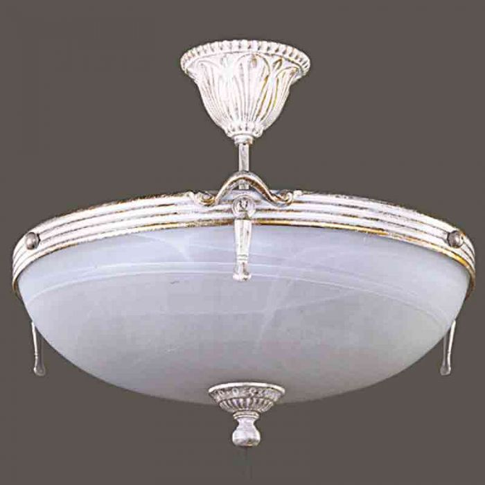 Lustra Malawi 3075-70-43B
