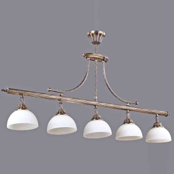 Lustra Pretoria 3079-52-05A