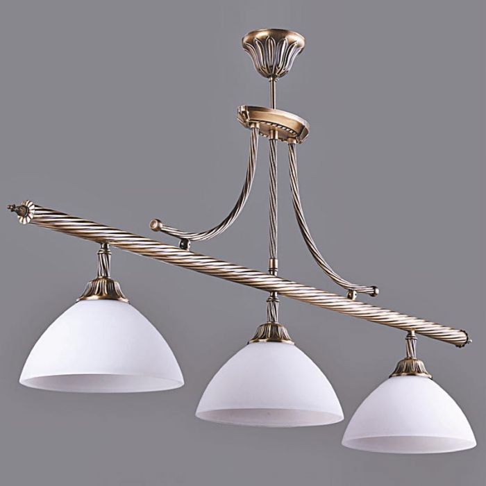 Lustra Harare 3080-52-03
