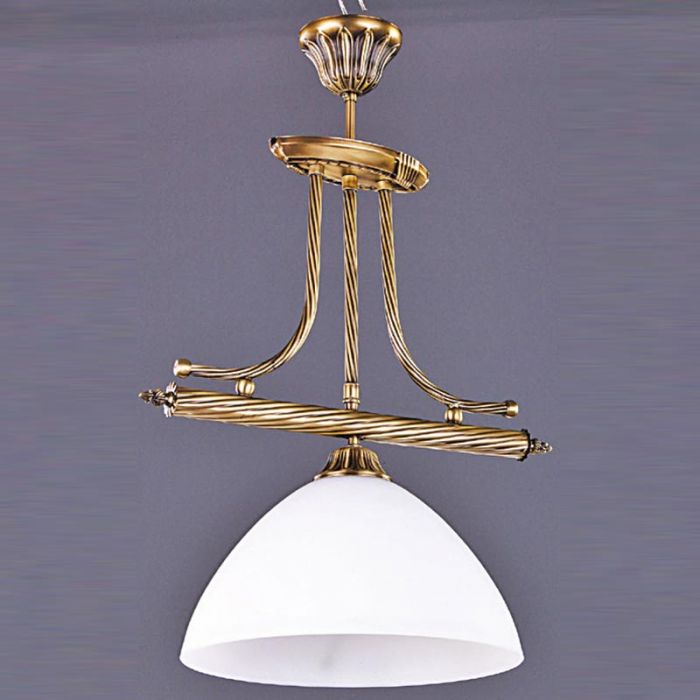 Lustra Harare 3080-52-11
