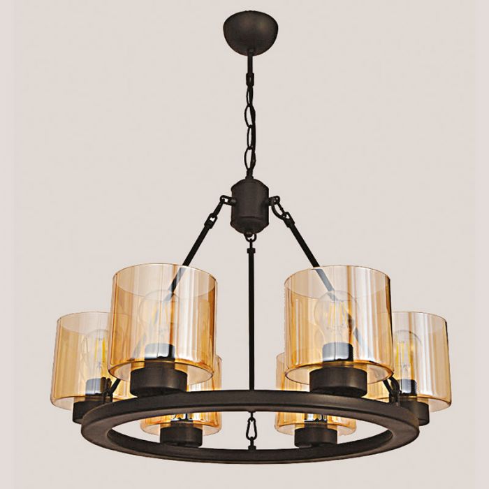 Lustra Belinda 4221-54-06C